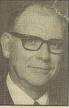 William Timmons W. T. Malone Added by: Jean