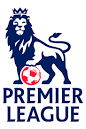 Access Winnipeg - English Premiership Season Begins