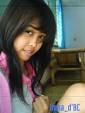 gambar telanjang