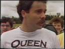 1986 Slane Castle Concert