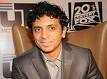 M. Night Shyamalan Image M. Night Shyamalan   Wikipedia, the free encyclopedia Picture 3