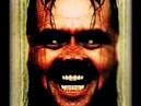 IMMEDIATE MUSIC - REDRUM