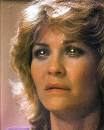 http://www.best-horror-movies.com/image-files/dee-wallace-howling.jpg
