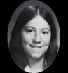 Valerie Eileen Hardy - 1975HardyV