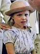 Manny The Movie Guy - "Lost" Angelina Jolie Flick Unearthed! Daddy ...