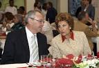 Equitable Art” in Boliqueime - NEWS: CULTURAL ACTIVITIES - Maria ...