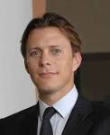 Ian Plummer To Join Volkswagen