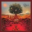 Heritage (Opeth album) - Wikipedia, the free encyclopedia