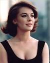 natalie wood images