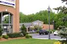 Franklin Lakes Restaurants and Dining - Menus and Reviews ...