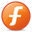 Furl icon free download as PNG and ICO formats, VeryIcon.