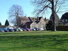Sittingbourne Adult Education College. I'm told by Philip Pankhurst that - via Daymix