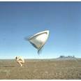 Amazon.com: Bury The Hatchet [Explicit Cover]: Cranberries: Music