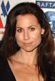Minnie Driver Picture 0