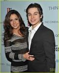 Jake T. Austin is on 'Thin Ice' - Jake T. Austin Photo (28937270 ...