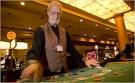 Between Win and Lose, the Casino Dealer - New York Times