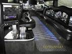 H2 Hummer Limousine Denver SUV limo rental denver colorado limos