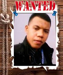 ... ASP Kwek Chuwen Hui di talian 012-8188307, Ibu Pejabat Polis Daerah Subang Jaya ditalian 03- 78627222 atau mana-mana Balai Polis yang berhampiran. - aa46