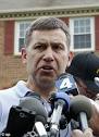Boston terror suspects uncle was married to CIA officer's daughter