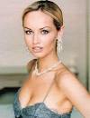 Adriana Karembeu - Google