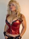beth phoenix sex tape