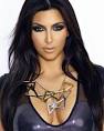 download kim kardashian sex tape