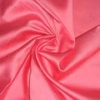 Cotton Satin 80*80/165*105 (119) - China Cotton Fabric,Woven ...