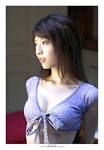 後藤梨花の画像8