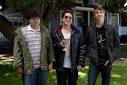 Watch PROJECT X online - Comic Vine
