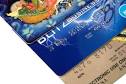 How to Consolidate High Interest Credit Cards | eHow.