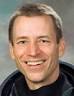 Astronaut Bio: Gregory C. Johnson (