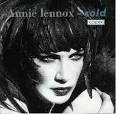 Annie Lennox discography   Cold