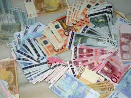 dinero