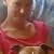 Others Named Katie Larmour
