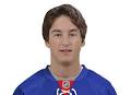 Casey Wellman