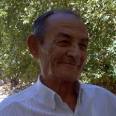 ΜΑΝΟΥΣΑΚΗΣ ΕΜΜΑΝΟΥΗΛ (ΜΑΝΟΣ)