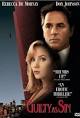 Guilty as Sin (1993) - IMDb