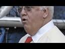 Ford C Frick Award