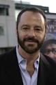 Gil Bellows Pictures &amp; Photos -