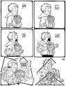 Comics - Wikipedia, the free encyclopedia