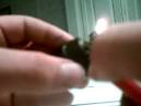 zackery5o5 - YouTube