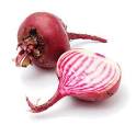 Chioggia beets < Top Healthy Foods - Sunset.