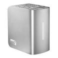 Western Digital's new My Book Studio Edition II has 6TB on offer ...