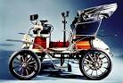 People :: Fiat 3.5 HP / 4 HP photo :: autoviva gallery :: 601 ...