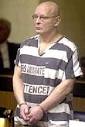 Hollywood Mafia Mobsters: The Women of Mafia Families TV series ...