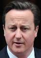 David Cameron ‘backing down on gay marriage law’ - Daily Mail