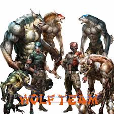 images?q=tbn:ANd9GcSkS9Br2ODTs-aO-uk1zJ2zq1gDCGloeePEIo1u01eZOXZHsQxxyrtqqODW