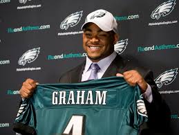 Brandon Graham