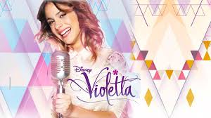 Résultat de recherche d'images pour "violetta"