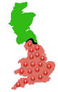 File:UK WEATHER Warnings - March 9, 2008 (Updated).png - Wikimedia ...